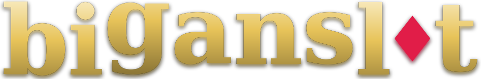 biganslot logo