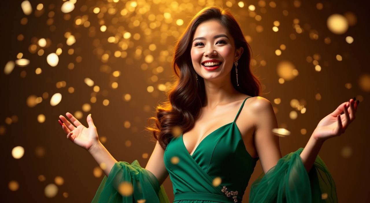 biganslot What biganslot casino offers today